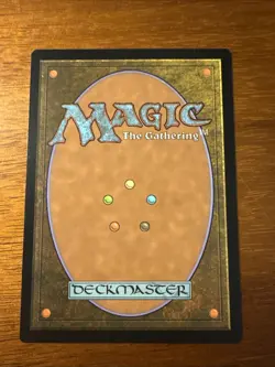 Sundown Pass Innistrad: Crimson Vow Regular NM Magic The Gathering - Image 2