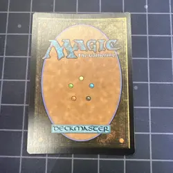 Illustrious Wanderglyph (Extended Art) Commander: the Lost Caverns of Ixalan... - Image 2