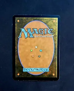 Akroma's Memorial Future Sight Regular Light Play, Magic the Gathering 🔥 - Image 2