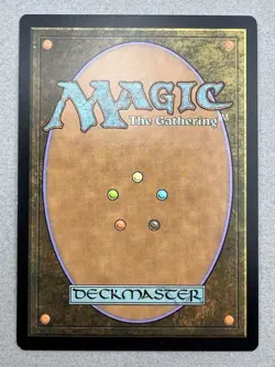 Breath of Fury Commander 2016 121 LP - Image 2