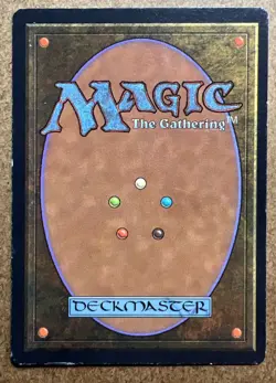 Singing Tree Arabian Nights Regular - Image 2