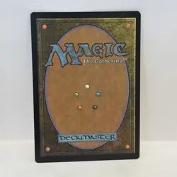 Voracious Dragon #56 - MTG Duel Decks: Knights vs Dragons (LP/NM) - Image 2