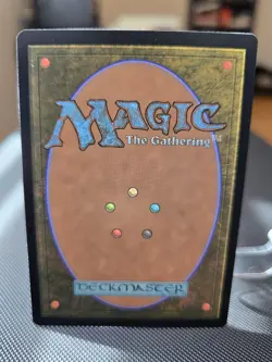 Underworld Dreams x1 Theros: Beyond Death 1x Magic the Gathering MTG - Image 2