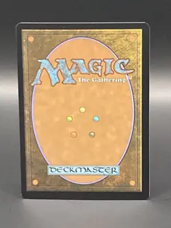 Spectacular Spider-Man (Borderless) - MTG Marvel's Spider-Man 0014 NM None Foil - Image 2