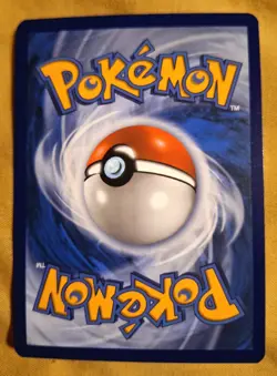 Pokemon Cards: Snorunt 46/217 Common Regular ME: Ascended Heroes - Pokemon TCG - Image 2
