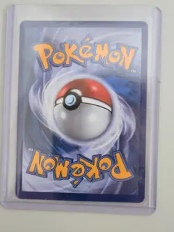 Pokemon - 024 - Oricorio ex - Mega Evolution Promo - Image 2