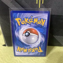 Mewtwo EX Holo Ultra RARE Pokemon XY Evolutions Card 52/108 - Image 2