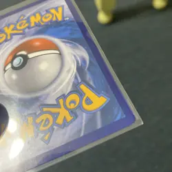 Mewtwo EX Holo Ultra RARE Pokemon XY Evolutions Card 52/108 - Image 5