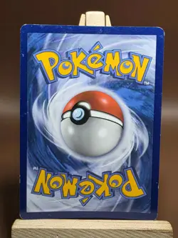 HP Pokemon Altaria - 40a/70 Promo Alternate Art Promos 040a/070 - Image 2