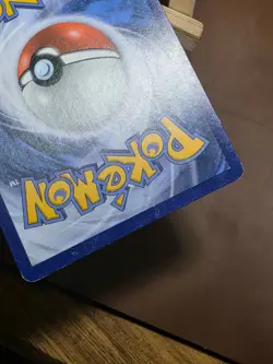 HP Pokemon Altaria - 40a/70 Promo Alternate Art Promos 040a/070 - Image 3