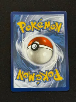 Pokemon Lucario ex (Prismatic Evolutions Stamp) 051/131 Holo - Image 2