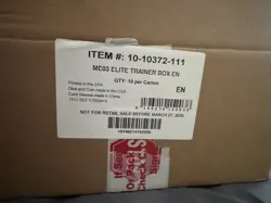 Pokemon Perfect Order ETB New & Sealed Case Of 10 - Image 5