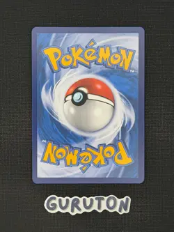 [US Seller] Pokemon S-Chinese Flareon VMAX 003/009 CSHC 003 HR Holo Art - Image 2