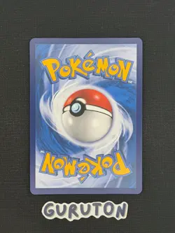 [US Seller] Pokemon S-Chinese Flareon VMAX 003/009 CSHC 003 HR Holo Art - Image 2