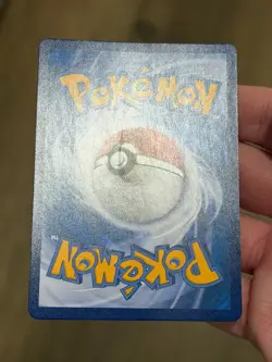 [US Seller] Pokemon S-Chinese Flareon VMAX 003/009 CSHC 003 HR Holo Art - Image 4