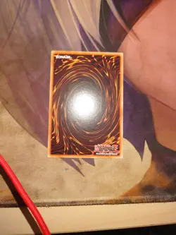 Snowman Eater Sdre-En016 1st Edition Yu-Gi-Oh! - Image 2