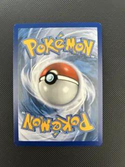 Mew V 251/264 Fusion Strike Holo Full Art Ultra Rare Pokemon TCG Near Mint - Image 3