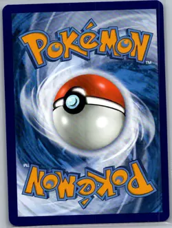 Mewtwo 059/142 Non Holo SV07: Stellar Crown - Pokemon Card - NM - Image 2