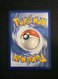 Kingdra ex 131 Sv: Scarlet & Violet Promo Cards NM - Image 2