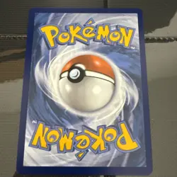 Steven's Metagross ex 145/182 - Destined Rivals - Double Rare - Pokemon Card - Image 2