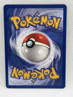 1st Edition Diglett 52/82 - Team Rocket - Pokemon Card - Near Mint (NM) - Image 2