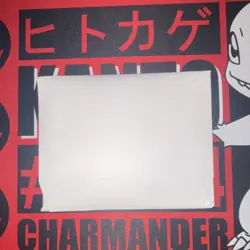 Bandai Namco Dragon Ball Super Card Game Fusion World Booster 01 Event Kit Engl… - Image 2