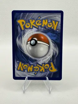Dragonite V SWSH154 SWSH: Sword & Shield Promo Cards Holo - Image 2