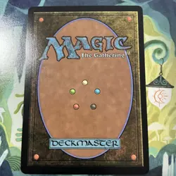 Clachan Festival Lorwyn Eclipsed Regular Kindred Enchantment Kithkin MTG NM - Image 2