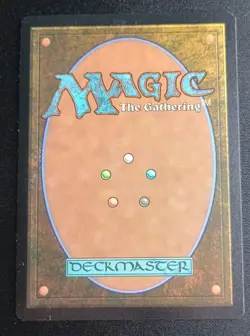 MTG Modern Horizons 3 - Metastatic Evangel - Retro Frame - Image 2