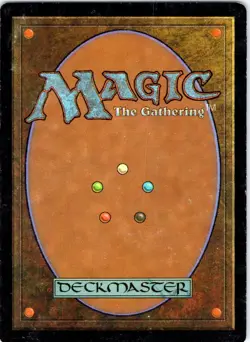 Chaos Confetti C Unglued 72 MP - Image 2