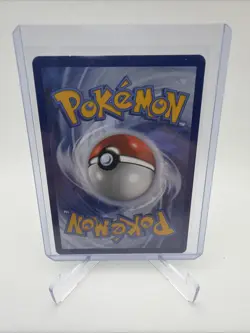 Pokemon TCG Radiant Greninja 046/189 NM Reverse Holo Astral Radiance LP - Image 2