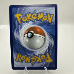 Vibrava SSP 206/191 Pokemon Surging Sparks SV08--IR Illustration Rare NM - Image 3