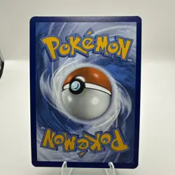 Vibrava SSP 206/191 Pokemon Surging Sparks SV08--IR Illustration Rare NM - Image 4