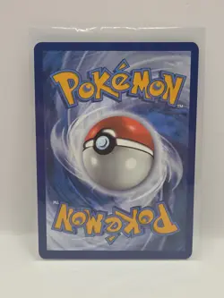 Pokemon TCG Squirtle 148/142 Stellar Crown Illustration Rare NM - Image 2
