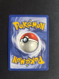 Carta Pokemon PSA MEW #8 PROMO ENG MINT BGS Set Wizard Black Star Promo 1999 Old - Image 5