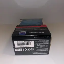 Pokemon TCG Scarlet Violet Black Bolt Booster Bundle New & Sealed - Image 4