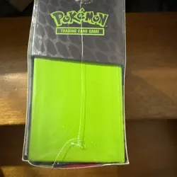 Pokemon TCG Perfect Order ETB - Brand New - Sealed 🚚✅ - Image 2