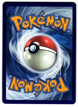 Arboliva ex 023/182 - 🌊 Destined Rivals Double Rare Pokemon TCG 🖤 - LP - Image 2