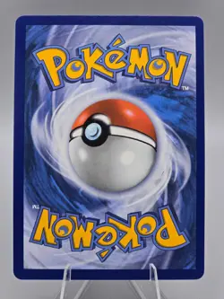 Pokemon Mega Evolutions Gumshoos 153/132 Illustration Rare IR NM - Image 2