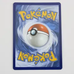 2025 Pokemon TCG Mega Evolution 153/132 Gumshoos IR Illustration Rare - Image 2