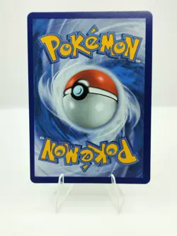 Pokemon Gumshoos IR 153/132 Mega Evolution English NM - Image 2