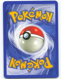 Squirtle - 1st Edition - 68/82 Team Rocket - WOTC - Pokemon TCG - 2000 - Image 2