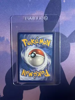MINT Pokemon TCG - Rayquaza - 138/185 - Vivid Voltage - Amazing Rare - Image 2