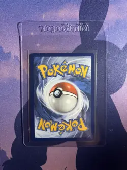 MINT Pokemon TCG - Rayquaza - 138/185 - Vivid Voltage - Amazing Rare - Image 4