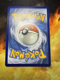 Rayquaza 138/185 - NM - SWSH04: Vivid Voltage - Amazing Rare - Pokemon TCG - Image 4