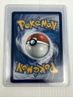 2020 Pokemon TCG Rayquaza 138/185 Amazing Rare Vivid Voltage NM - Image 2
