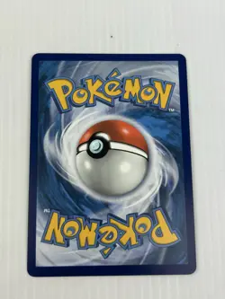 2020 Pokemon TCG Rayquaza 138/185 Amazing Rare Vivid Voltage NM - Image 5