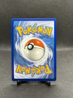 Rayquaza | 138/185 | NM/M | AMAZING RARE | Vivid Voltage | Pokemon Card - Image 2