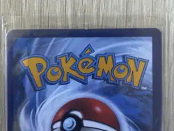 Pokemon TCG Magikarp Scarlet & Violet - Paldea Evolved 203/193 Holo Illustration - Image 3