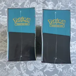 2x Sealed Pokemon TCG Ascended Heroes Pokemon Center ETB - Image 5